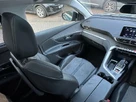 2017-peugeot-5008-suv-12-puretech-allure-eat6-small-27