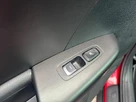 2020-kia-sportage-16crdi-2-48v-small-22