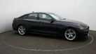 2020-bmw-4-series-20-420i-m-sport-ss-gran-coupe-5d-auto-small-39