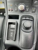 2017-lexus-ct-200h-18-executive-edition-small-50