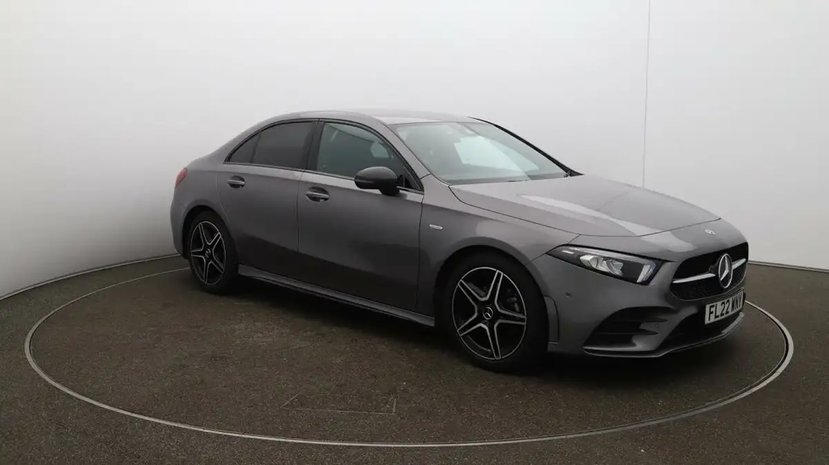 2022-mercedes-benz-a-class-13-a200-amg-line-executive-edition-saloon-4d-7g-dct-big-45