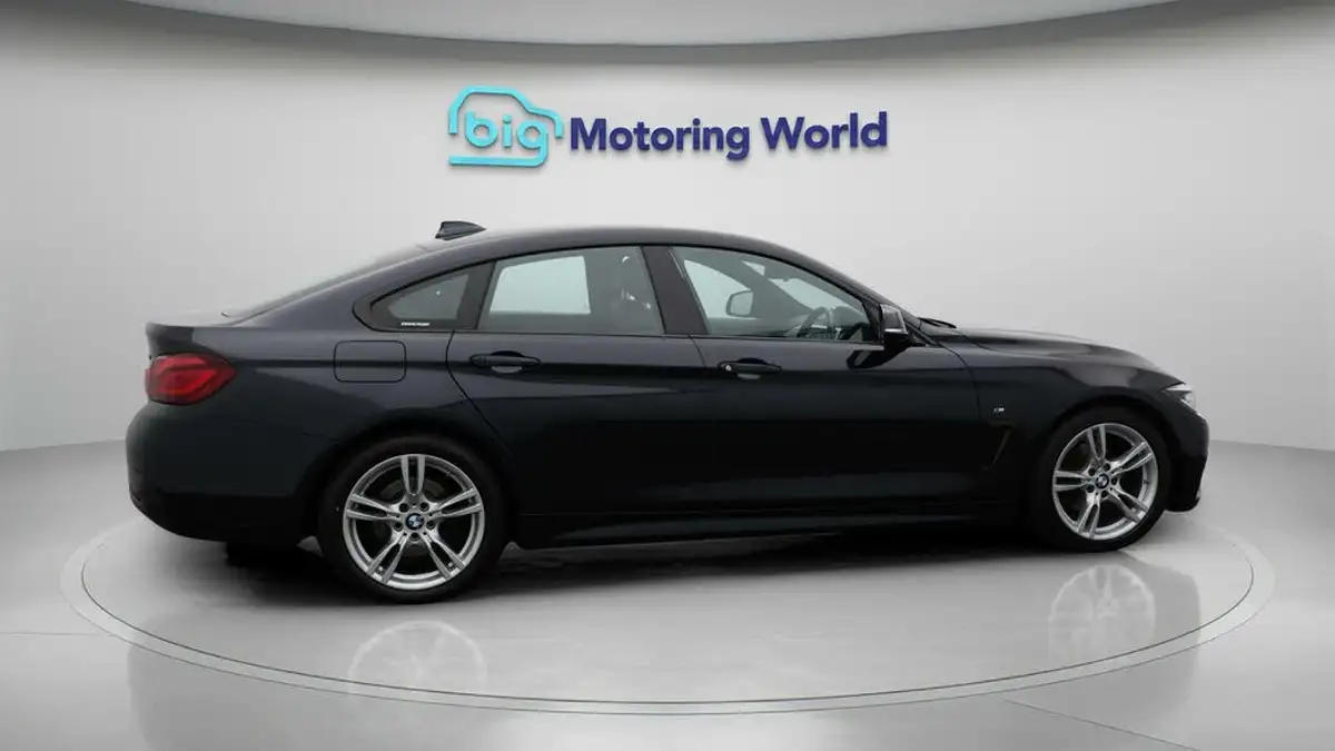 2020-bmw-4-series-20-420i-m-sport-ss-gran-coupe-5d-auto-big-8