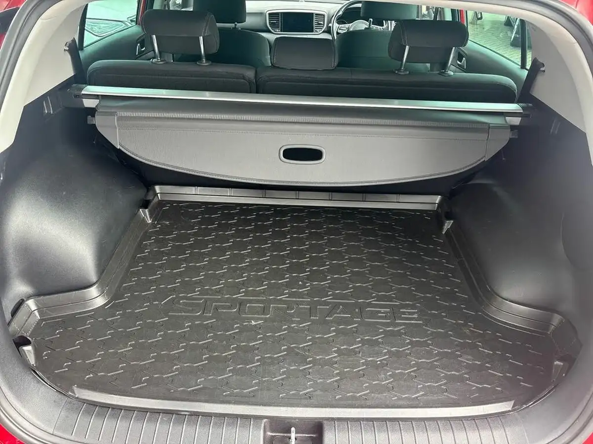 2020-kia-sportage-16crdi-2-48v-big-11