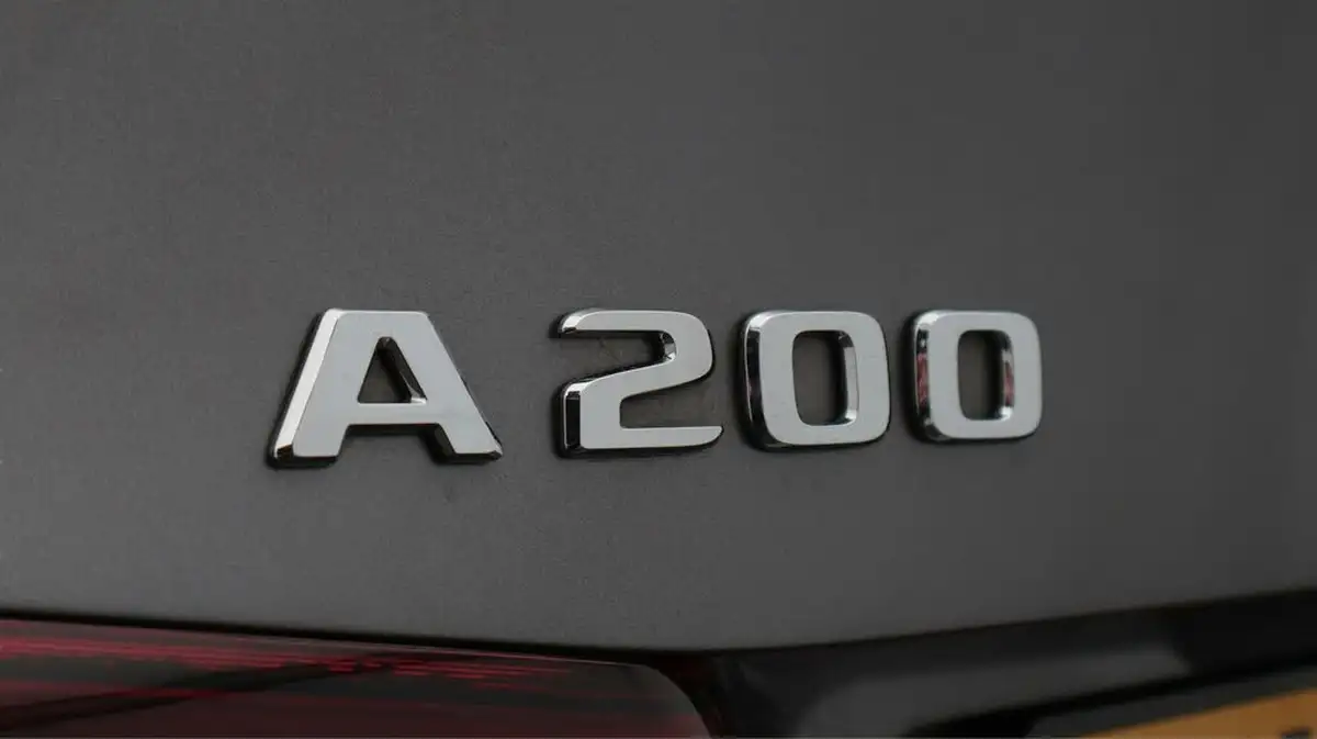 2022-mercedes-benz-a-class-13-a200-amg-line-executive-edition-saloon-4d-7g-dct-big-21