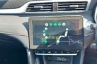 2022-mg-zs-suv-10t-gdi-exclusive-small-18
