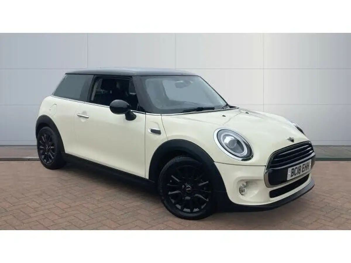 2018-mini-cooper-15-cooper-series-ii-ss-hatchback-3d-big-0