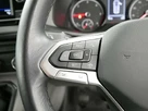 2022-volkswagen-transporter-20tdi-t30-startline-bmt-lwb-150pseu6d-small-31