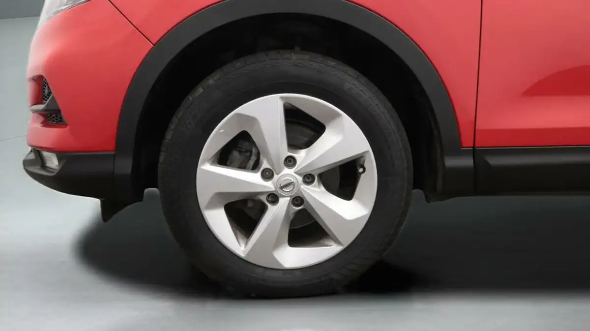 2020-nissan-qashqai-13-dig-t-acenta-premium-140ps-big-18