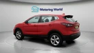 2020-nissan-qashqai-13-dig-t-acenta-premium-140ps-small-5