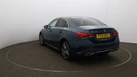 2021-mercedes-benz-a-class-13-a250e-amg-line-executive-saloon-4d-small-61