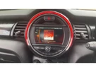 2018-mini-cooper-15-cooper-series-ii-ss-hatchback-3d-small-11