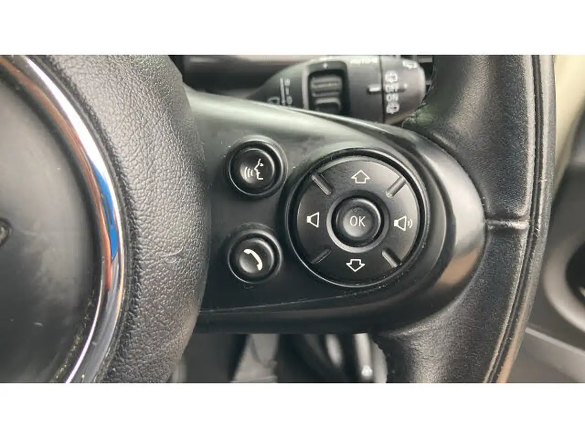 2018-mini-cooper-15-cooper-series-ii-ss-hatchback-3d-big-24