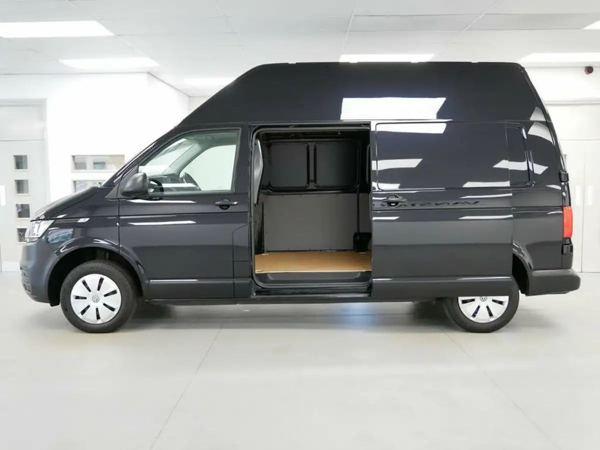 2022-volkswagen-transporter-20tdi-t30-startline-bmt-lwb-150pseu6d-big-20