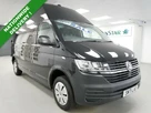 2022-volkswagen-transporter-20tdi-t30-startline-bmt-lwb-150pseu6d-small-7