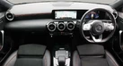 2021-mercedes-benz-a-class-13-a250e-amg-line-executive-saloon-4d-small-13