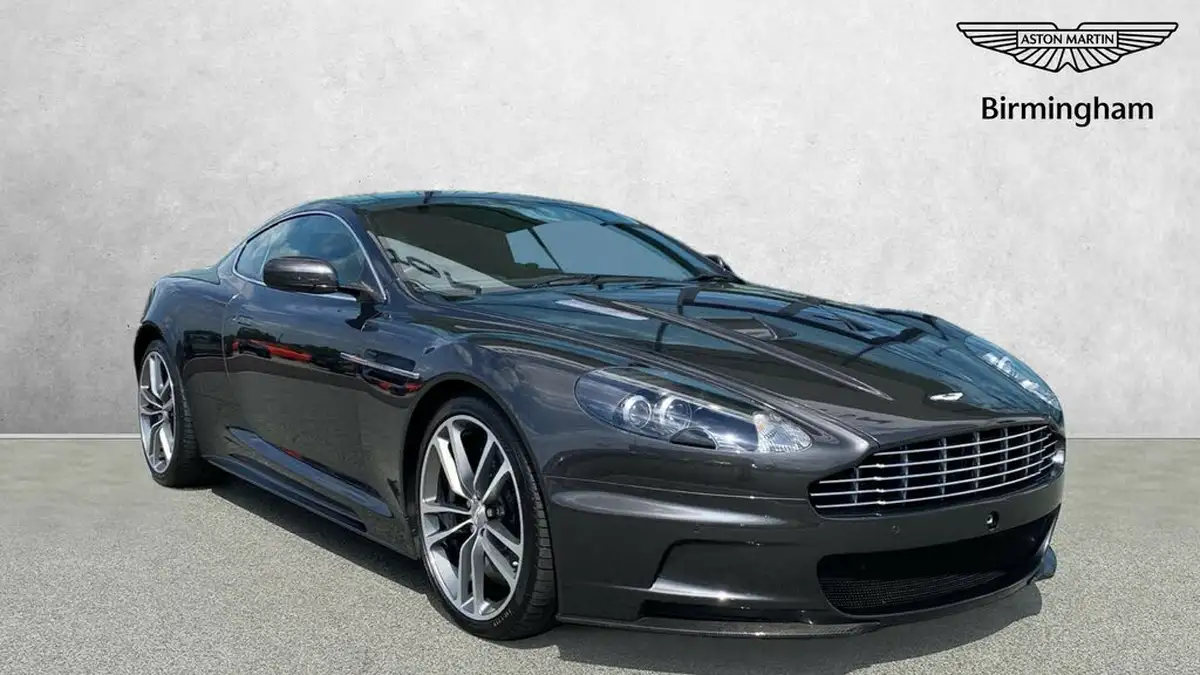 2009-aston-martin-dbs-60-touchtronic-big-0