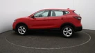 2020-nissan-qashqai-13-dig-t-acenta-premium-140ps-small-57