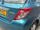 2012-toyota-yaris-133-tr-vvt-i-5d-small-44