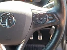 2020-vauxhall-corsa-12-turbo-sri-nav-small-10