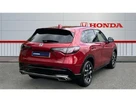2024-honda-zr-v-20-i-mmd-advance-small-11