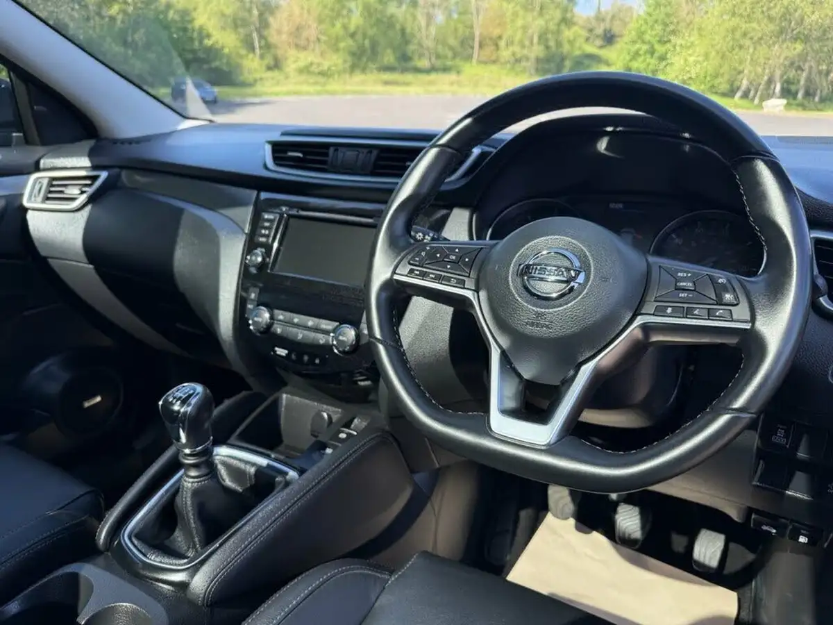 2020-nissan-qashqai-17dci-tekna-4x4-big-9