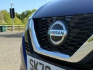2020-nissan-qashqai-17dci-tekna-4x4-small-20