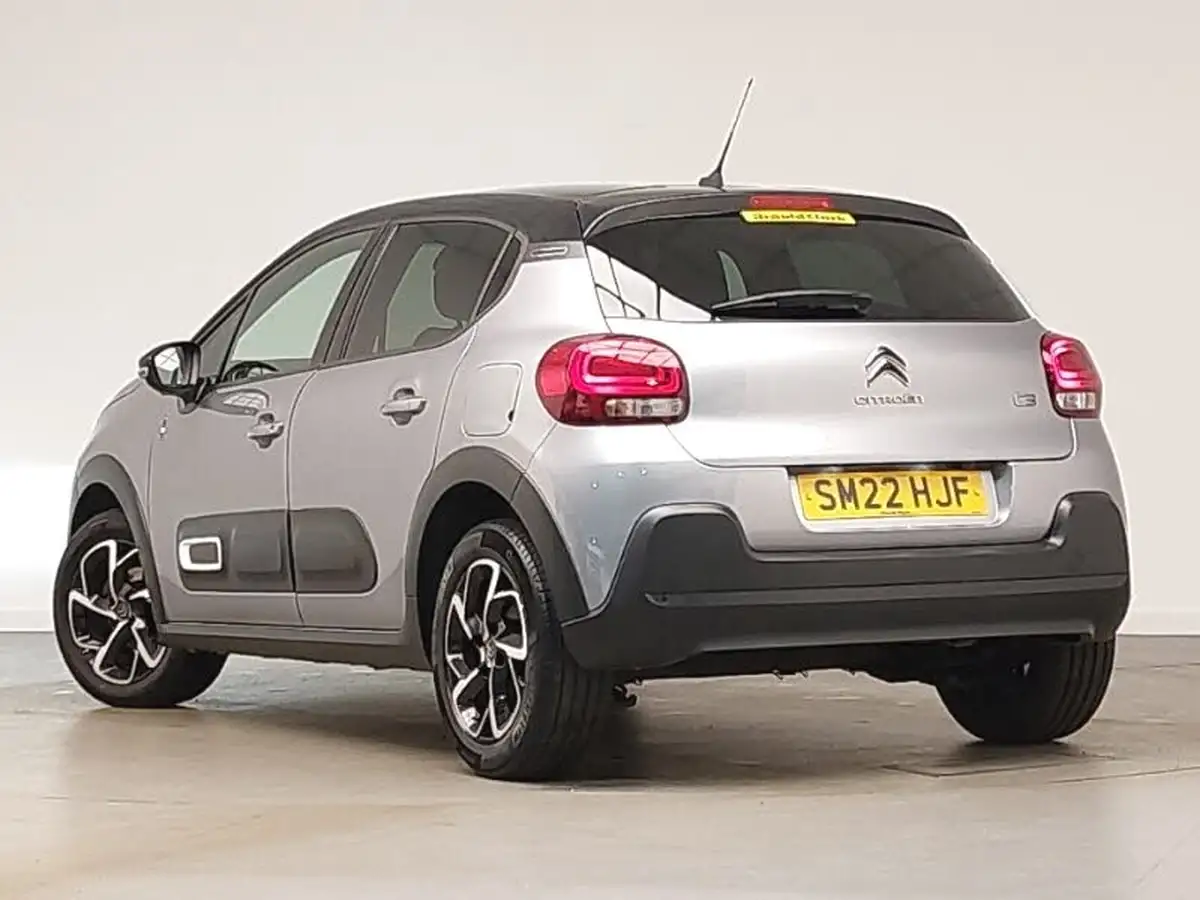 2022-citroen-c3-12-puretech-saint-james-83ps-big-1