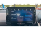 2023-toyota-yaris-cross-15-vvt-i-excel-awd-i-small-26