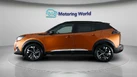 2022-peugeot-2008-suv-12-puretech-gt-small-4