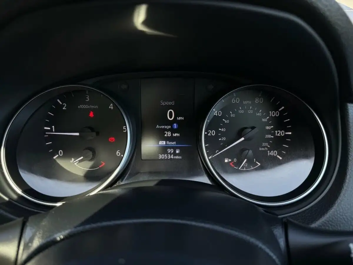 2020-nissan-qashqai-17dci-tekna-4x4-big-33