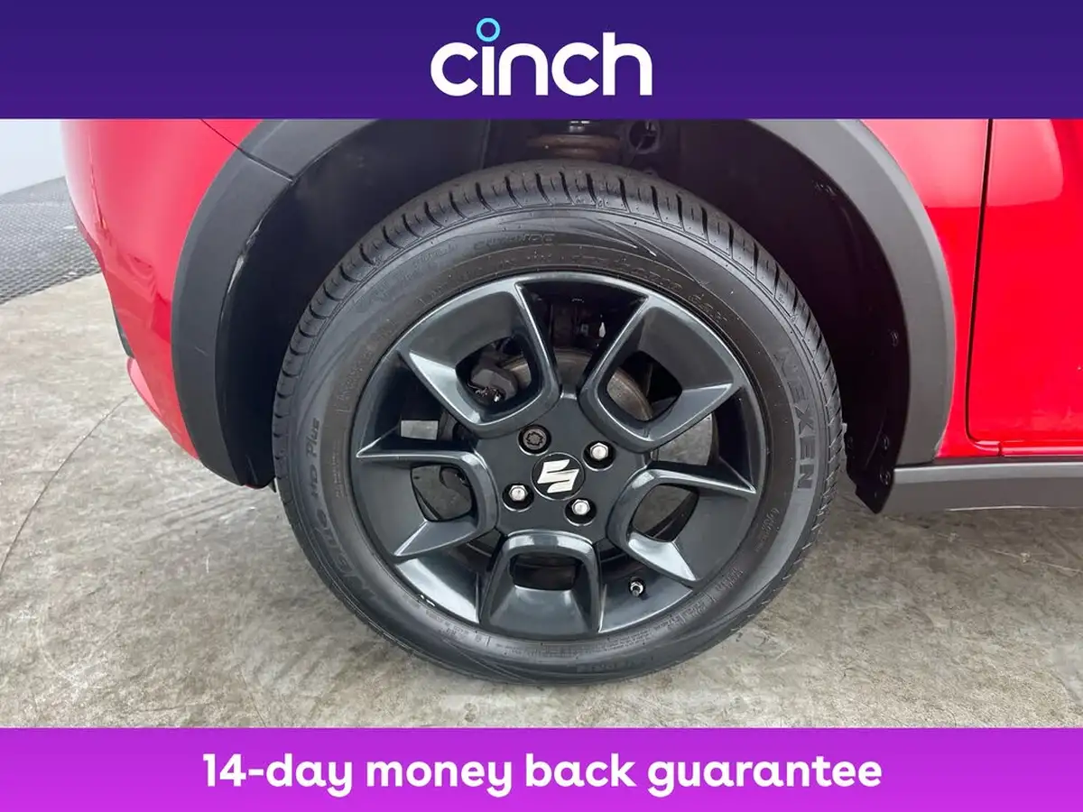 2019-suzuki-ignis-12-dualjet-sz-t-big-23