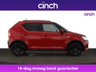 2019-suzuki-ignis-12-dualjet-sz-t-small-10