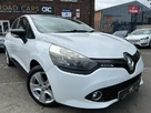 2014-renault-clio-12-expression-small-0