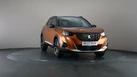 2022-peugeot-2008-suv-12-puretech-gt-small-52