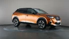 2022-peugeot-2008-suv-12-puretech-gt-small-56