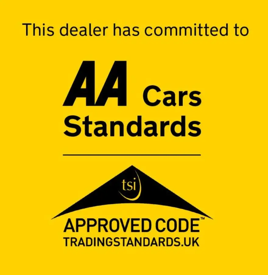 2020-volkswagen-transporter-20tdi-t28-highline-bmt-swb-150pseu6dt-e-dsg-big-2