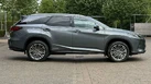 2020-lexus-rx-450h-l-35-rx-l-4wd-small-6