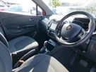 2017-renault-captur-15dci-dynamique-s-nav-90bhp-edc-auto-small-10