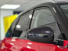 2018-suzuki-vitara-16-sz-t-auto-small-10