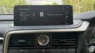 2020-lexus-rx-450h-l-35-rx-l-4wd-small-30