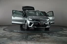2024-kia-stonic-10-t-gdi-gt-line-98bhp-dct-small-47