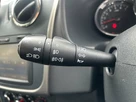 2016-dacia-sandero-stepway-09-tce-laureate-small-49
