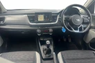 2019-kia-stonic-10-t-gdi-3-small-11