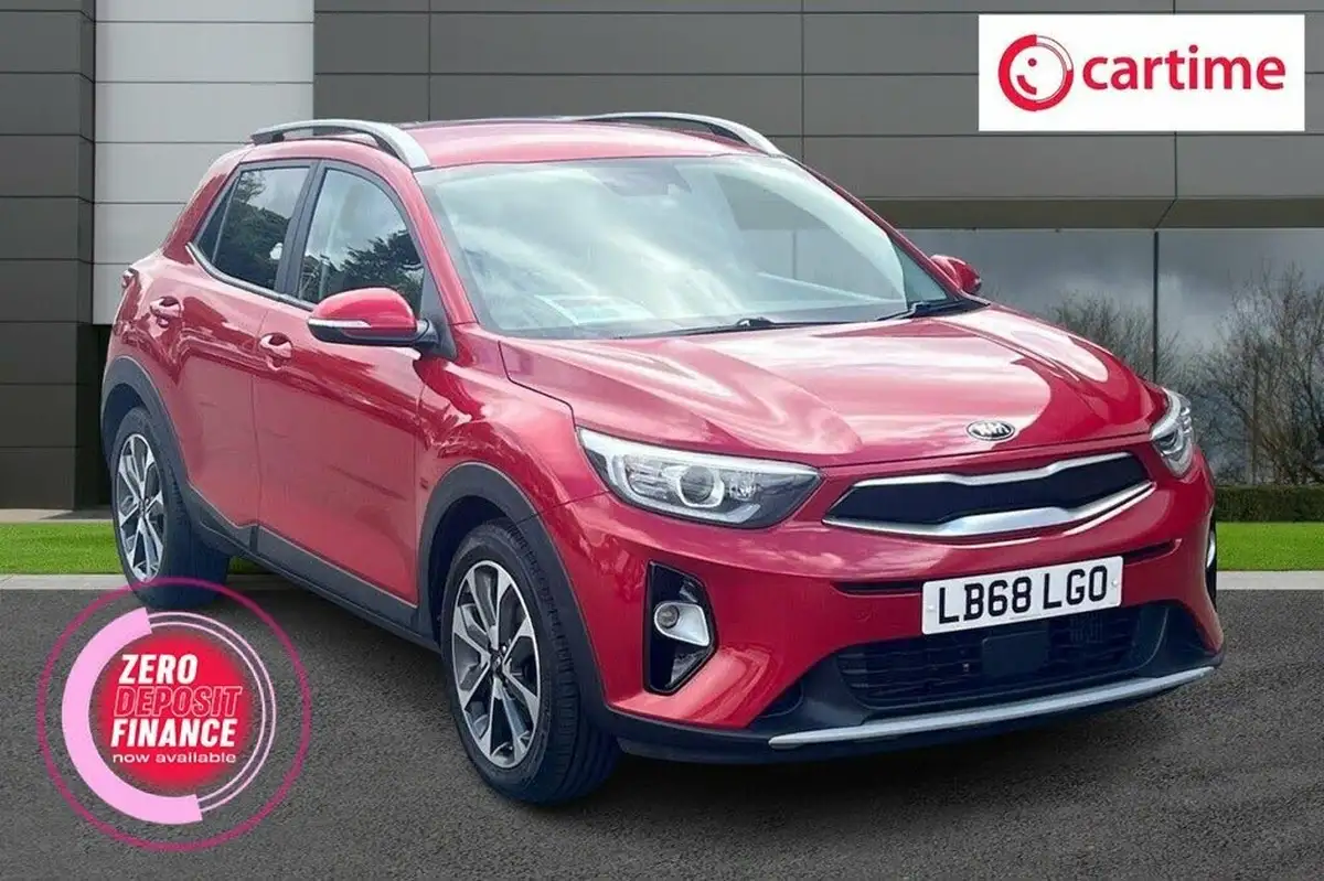 2019-kia-stonic-10-t-gdi-3-big-0