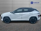 2024-hyundai-kona-e-n-line-small-5