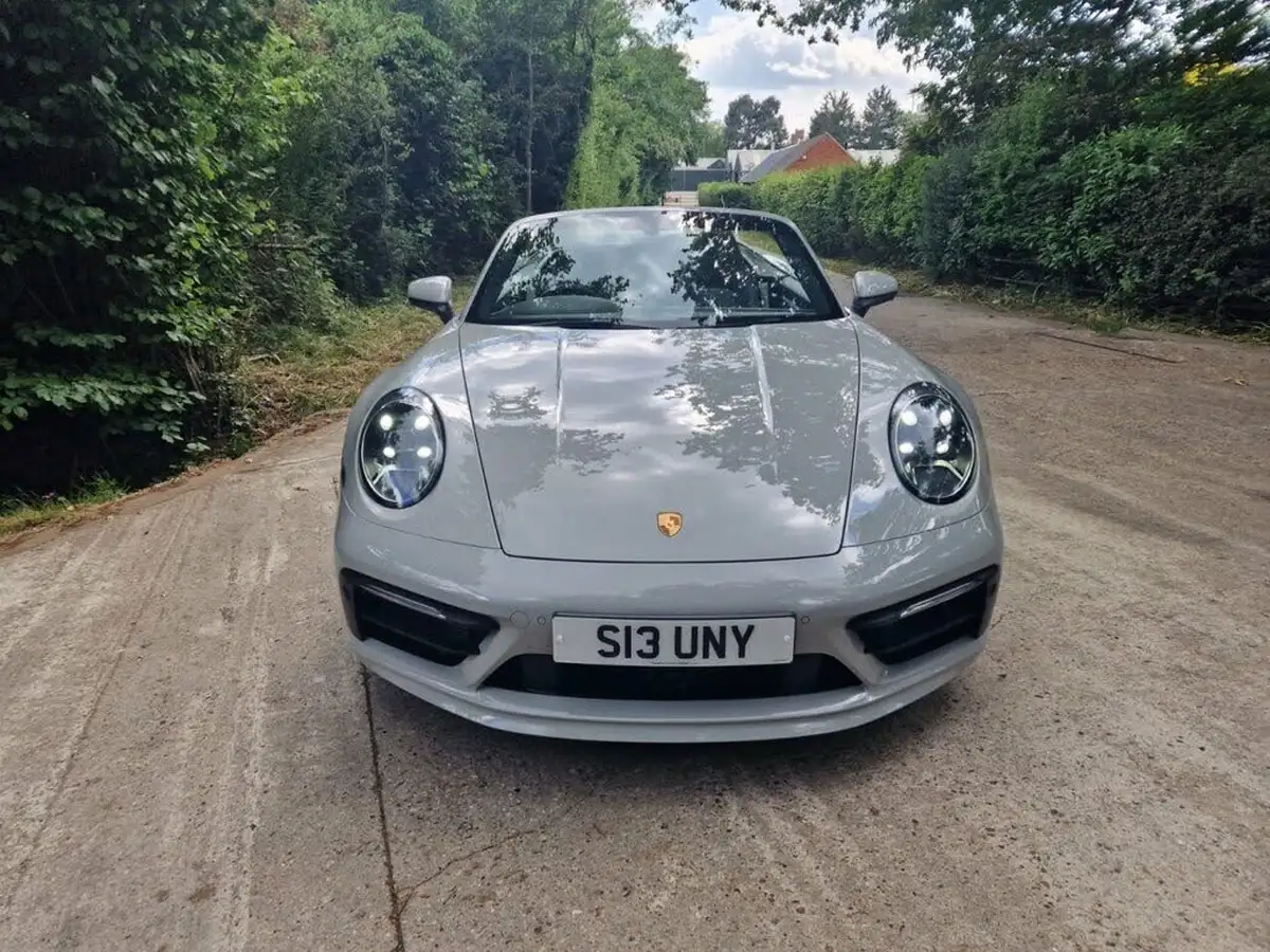 2019-porsche-911-30-carrera-s-450ps-coupe-pdk-big-4