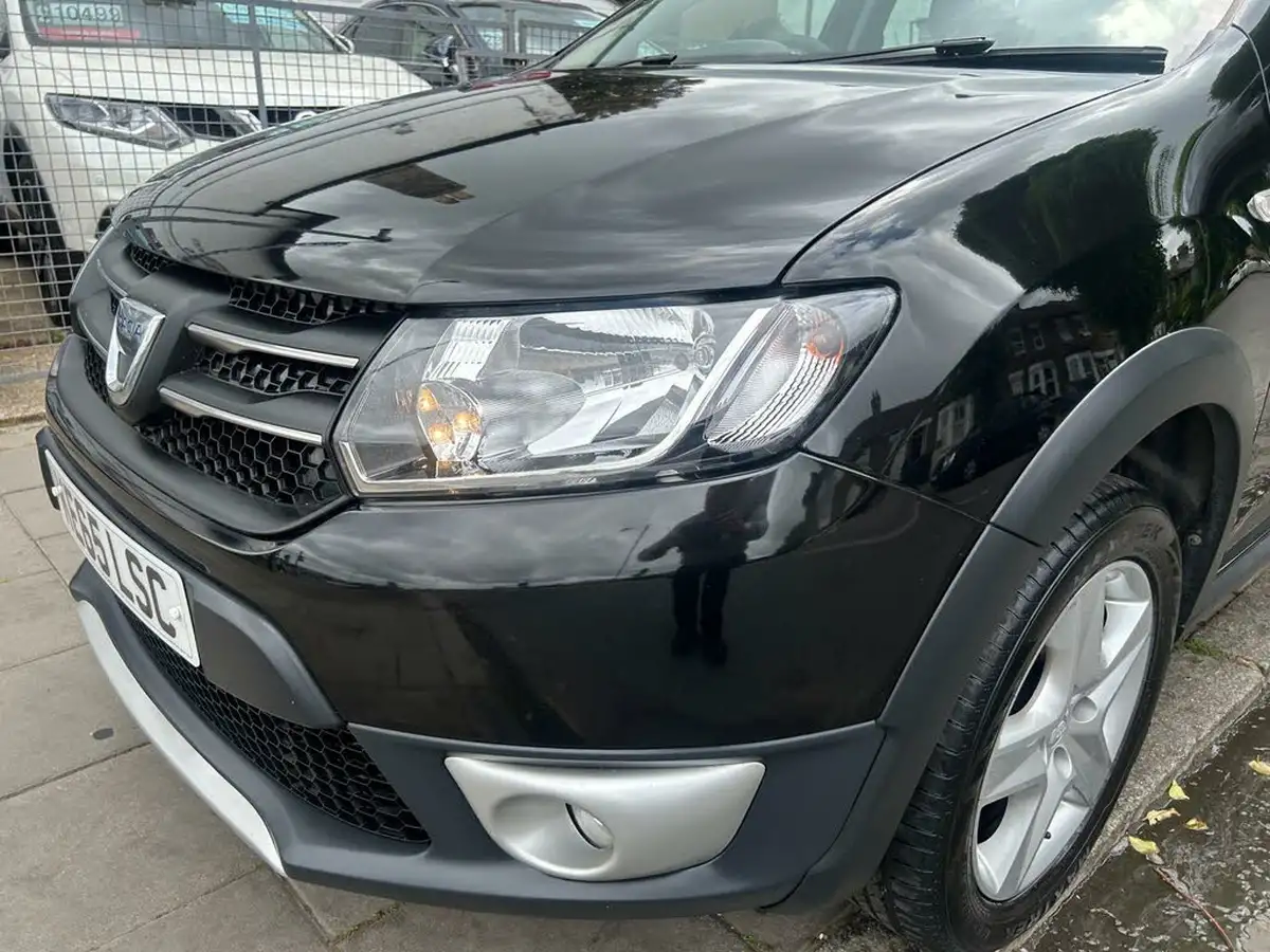 2016-dacia-sandero-stepway-09-tce-laureate-big-14