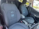2022-ford-focus-10t-active-125ps-hatchback-small-11
