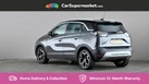 2022-vauxhall-crossland-15-ultimate-110ps-small-3