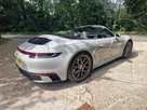 2019-porsche-911-30-carrera-s-450ps-coupe-pdk-small-15